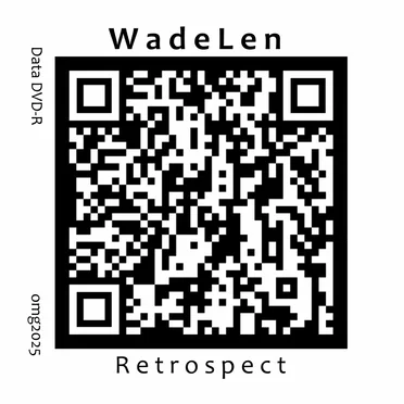 Retrospect