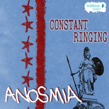 Constant Ringing