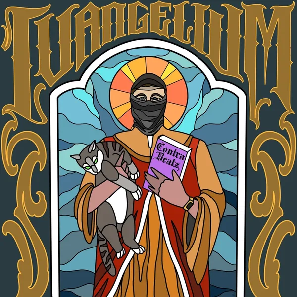 Ivangelium