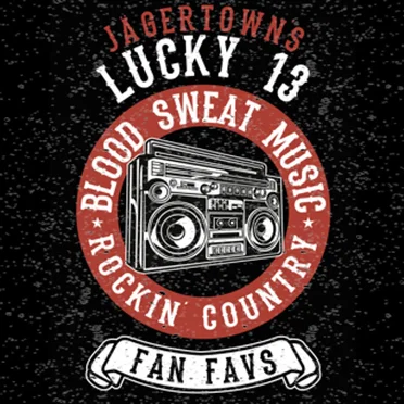 Jägertown