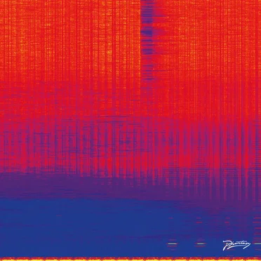 Diminuendo