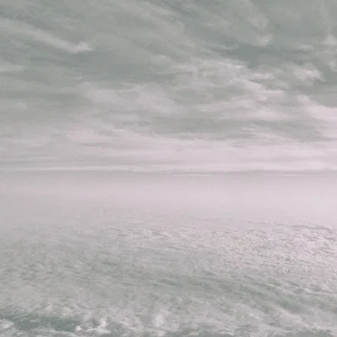 On the Land, in the Air