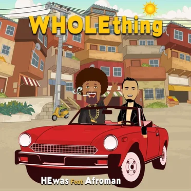 Wholething
