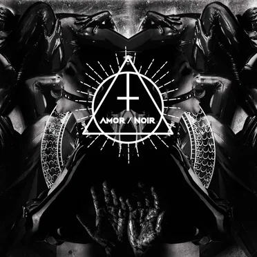 Amor / Noir