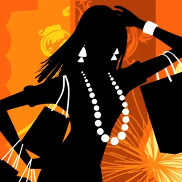 Fashion Tracks, Vol. 2 by Various Artists - album cover