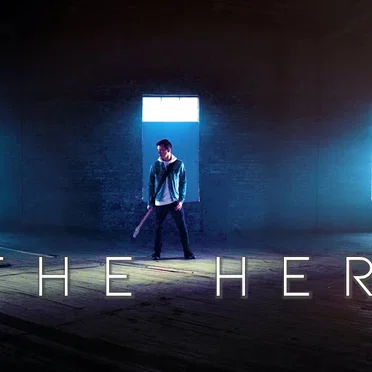 The Hero