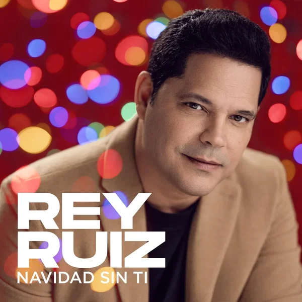 Navidad sin ti