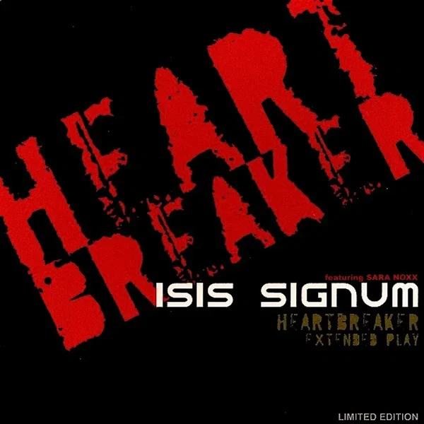 Heartbreaker