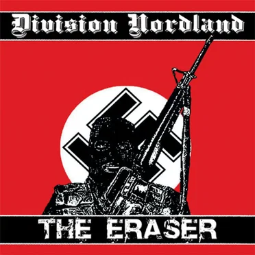 Division Nordland