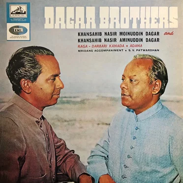 Dagar Brothers