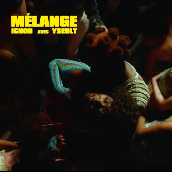 Mélange