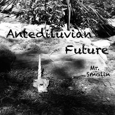 Antediluvian Future