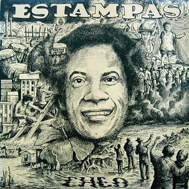 Estampas