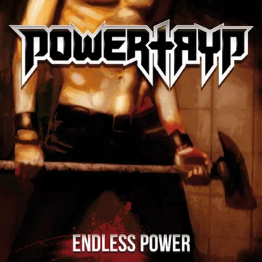Endless Power
