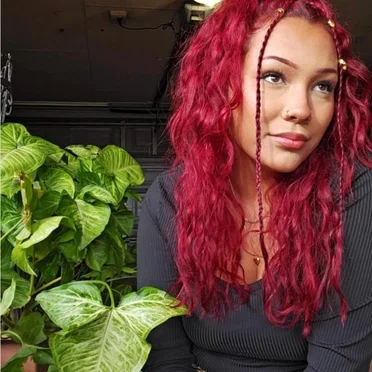 Day by Day