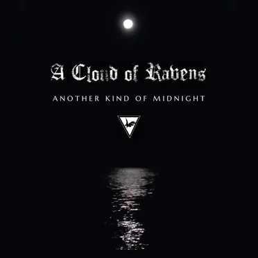 Another Kind of Midnight