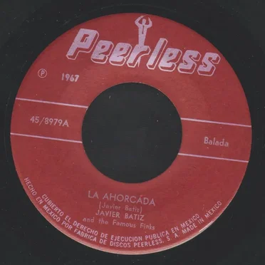 La ahorcada / No tengo hogar
