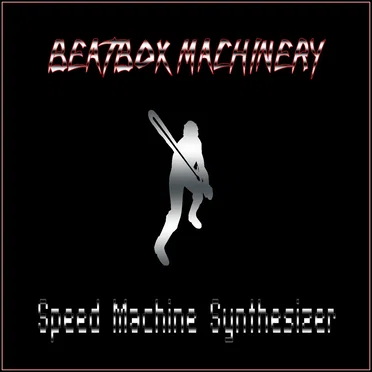 Speed Machine Synthesizer
