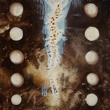 Gnosis