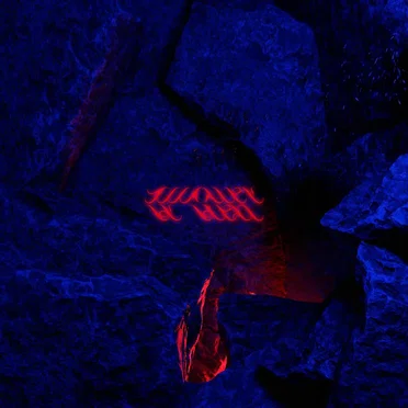 AUGURY BY BIRDS