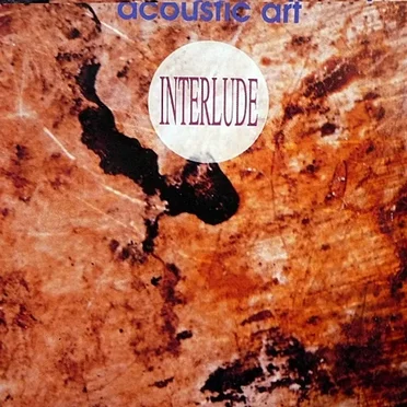 Interlude