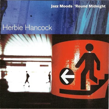 Jazz Moods: ’Round Midnight