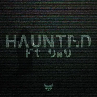 HAUNTED