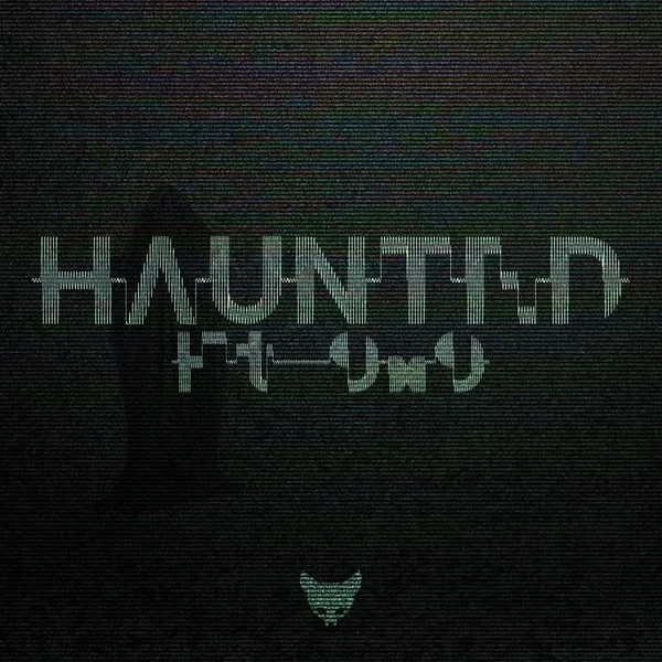 HAUNTED