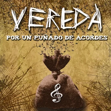 Por un puñado de acordes