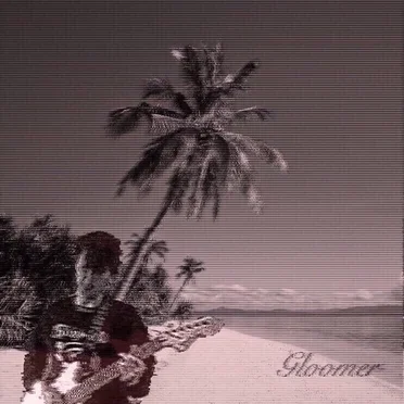 GLOOMER EP