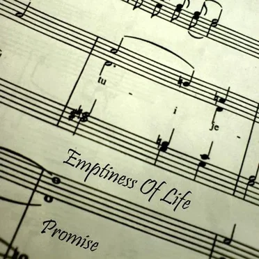 Promise
