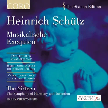 Musikalische Exequien