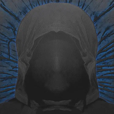 Post Cleanse || Pre Defeat by Making Blind Eyes See - album cover