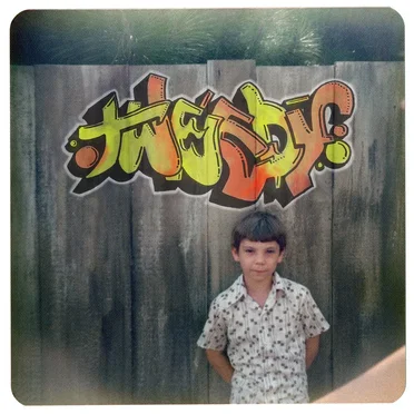 Sukierae by Tweedy - album cover