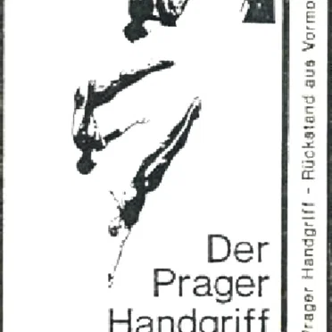 Rückstand aus Vormonaten