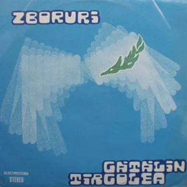 Zboruri