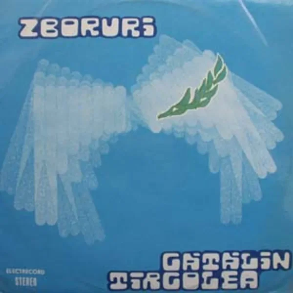 Zboruri