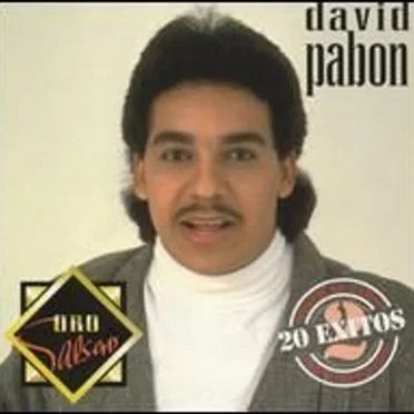 Oro Salsero: 20 Exitos