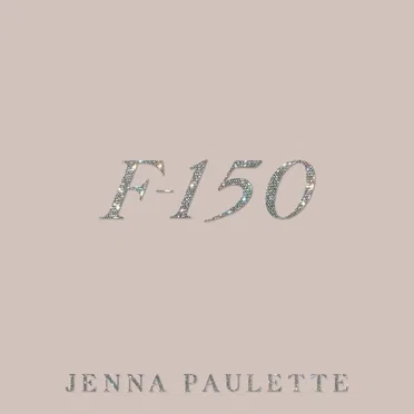 F‐150