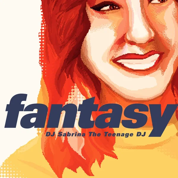 Fantasy