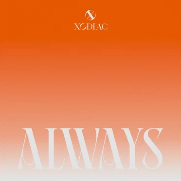 ALWAYS