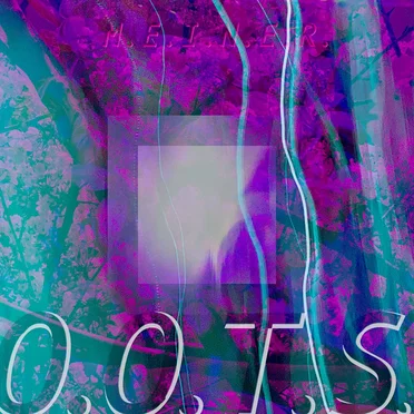o.o.t.s.