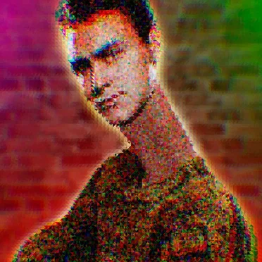 Дик пик