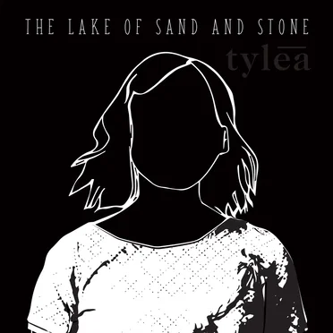 The Lake of Sand and Stone