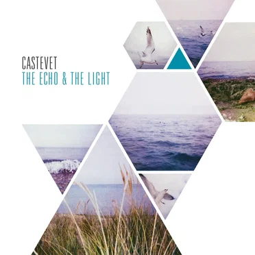 The Echo & The Light