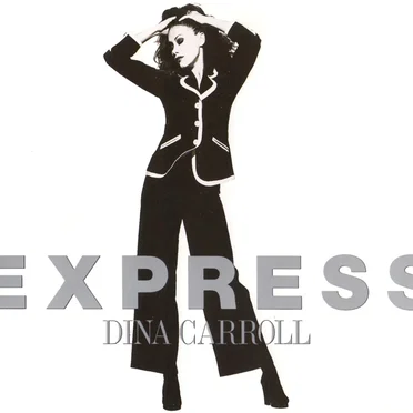Express