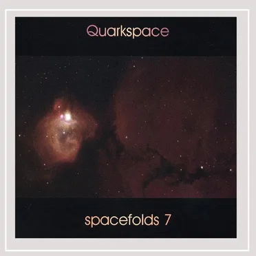 Spacefolds 7