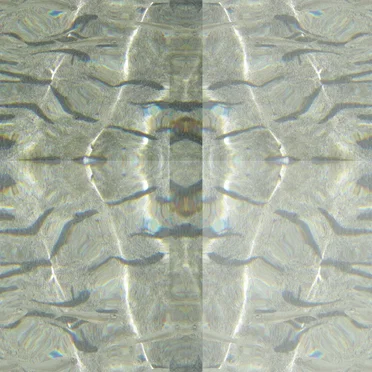 huge auditory breach