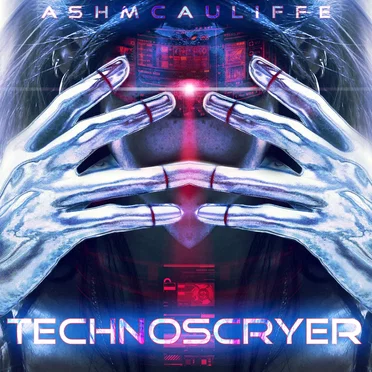 TECHNOSCRYER