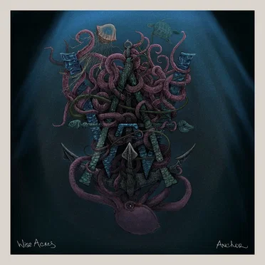 Anchor
